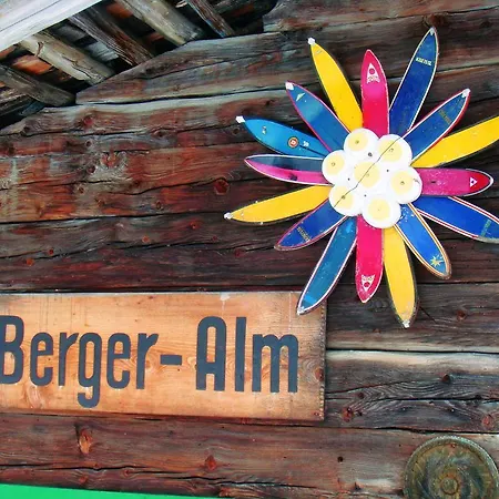 Gaestehaus Geir
